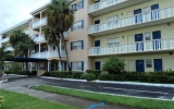 3501 JACKSON ST # 109 Hollywood, FL 33020 - Image 17470172