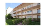 2721 N PINE ISLAND RD # 111 Fort Lauderdale, FL 33322 - Image 17470273