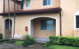 12090 SW 268 ST # 21 Homestead, FL 33032 - Image 17470290