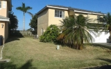 25121 SW 120 PL Homestead, FL 33032 - Image 17470287