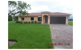 27950 SW 154 CT Homestead, FL 33032 - Image 17470288