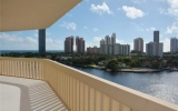 19707 Turnberry Way # 10G Miami, FL 33180 - Image 17470448