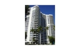 3400 NE 192nd St # 702 Miami, FL 33180 - Image 17470446