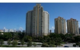 19501 W COUNTRY CLUB DR # 2107 Miami, FL 33180 - Image 17470438