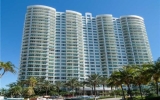 20201 E Country Club Dr # 1008 Miami, FL 33180 - Image 17470449