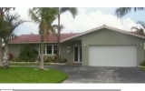 2548 SE 9TH ST Pompano Beach, FL 33062 - Image 17470405