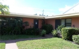 3204 SE 11th St # 107 Pompano Beach, FL 33062 - Image 17470406