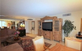 1000 S Ocean Blvd # 14M Pompano Beach, FL 33062 - Image 17470408