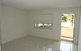 2850 NE 14th Street Cswy # 103B Pompano Beach, FL 33062 - Image 17470413