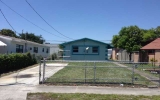 2229 MCCLELLAN ST Hollywood, FL 33020 - Image 17470419