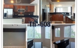 2138 VAN BUREN ST # 608 Hollywood, FL 33020 - Image 17470421