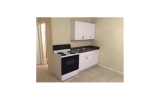 1915 FLETCHER ST # 4 W Hollywood, FL 33020 - Image 17470425