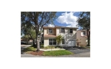 959 AZURE LN Fort Lauderdale, FL 33326 - Image 17470529