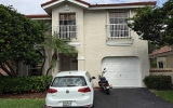 1322 SEAGRAPE CR # 1322 Fort Lauderdale, FL 33326 - Image 17470528