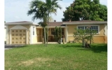 7917 INDIGO ST Hollywood, FL 33023 - Image 17470760