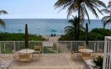 1950 S OCEAN DR # 10F Hallandale, FL 33009 - Image 17470734