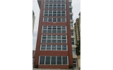 2076 S OCEAN DR # 812 Hallandale, FL 33009 - Image 17470737