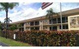 421 NE 1ST ST # 208 Hallandale, FL 33009 - Image 17470738