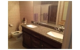 1000 PARKVIEW DR # 310 Hallandale, FL 33009 - Image 17470739