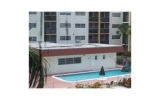 220 SW 9 AV # 517 Hallandale, FL 33009 - Image 17470740