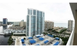 1965 S OCEAN DR # 18L Hallandale, FL 33009 - Image 17470741