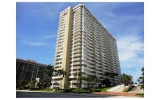 1985 S Ocean Dr # 22N Hallandale, FL 33009 - Image 17470730