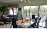 200 DIPLOMAT PW # 226 Hallandale, FL 33009 - Image 17470732