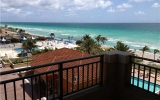 2080 S OCEAN DR # 510 Hallandale, FL 33009 - Image 17470731