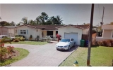 7768 DILIDO BL Hollywood, FL 33023 - Image 17470766