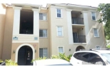 2494 CENTERGATE DR # 108 Hollywood, FL 33023 - Image 17470767