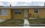 6235 FLETCHER ST Hollywood, FL 33023 - Image 17470762