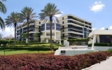 3100 S Ocean Blvd Apt 405n Palm Beach, FL 33480 - Image 17470864