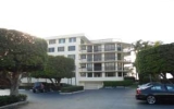 2778 S Ocean Blvd Unit N3 Palm Beach, FL 33480 - Image 17470866