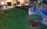 201 NE 14 AV # 10B Hallandale, FL 33009 - Image 17470841