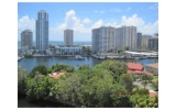 137 Golden Isles Dr # 1007 Hallandale, FL 33009 - Image 17470843