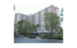 137 GOLDEN ISLES DR # 1209 Hallandale, FL 33009 - Image 17470845