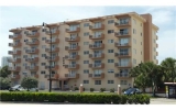 2200 E HALLANDALE BEACH BL # 406 Hallandale, FL 33009 - Image 17470838