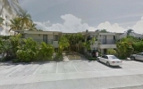 Peruvian Ave # 71 Palm Beach, FL 33480 - Image 17470865