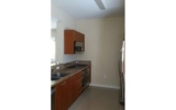 18420 NE 27 CT # 115 Miami, FL 33180 - Image 17470899