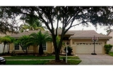 1543 NW 182 WY Hollywood, FL 33029 - Image 17470921