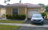 17836 SW 10 LN Hollywood, FL 33029 - Image 17470919