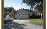 18170 NW 18TH ST Hollywood, FL 33029 - Image 17470915