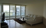 21055 YACHT CLUB DR # 3003 Miami, FL 33180 - Image 17471024