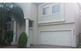 5846 NW 113 PL Miami, FL 33178 - Image 17471035