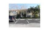 13060 VISTA ISLES DRIVE # 217 Fort Lauderdale, FL 33325 - Image 17471150