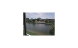 2880 NE 203 ST # 25 Miami, FL 33180 - Image 17471148