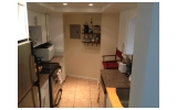 1881 WASHINGTON AV # 6H Miami Beach, FL 33139 - Image 17471257