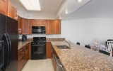 5 ISLAND AV # 6G Miami Beach, FL 33139 - Image 17471284