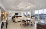 1900 SUNSET HARBOUR DR # 1102 Miami Beach, FL 33139 - Image 17471287