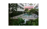 1614 WEST AV # 605 Miami Beach, FL 33139 - Image 17471251